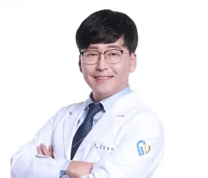감동비뇨의학과의원 부산 대표 이미지