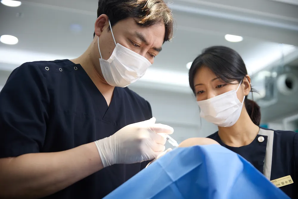 새론의원 부산 대표 이미지