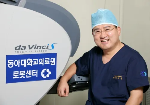 정세일비뇨기과의원 대표 이미지