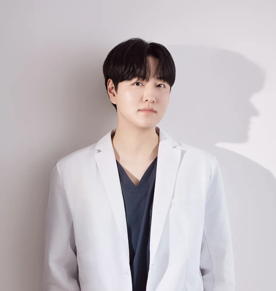 미담의원 해운대센텀 대표 이미지