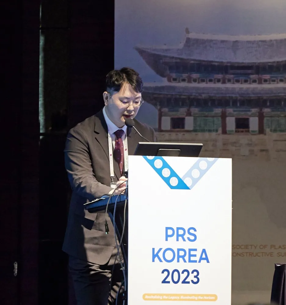 라베성형외과의원 대표 이미지