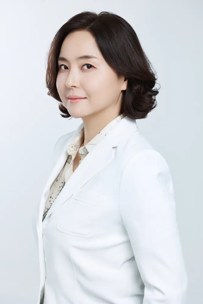 꽃비피부과의원 대표 이미지