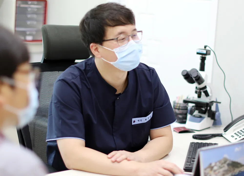 삼성진비뇨의학과의원 대표 이미지