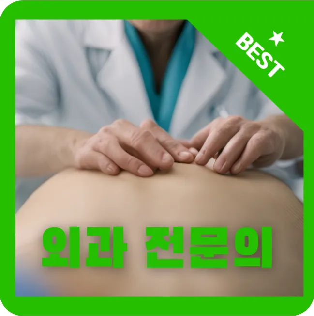 조치항외과의원 대표 이미지