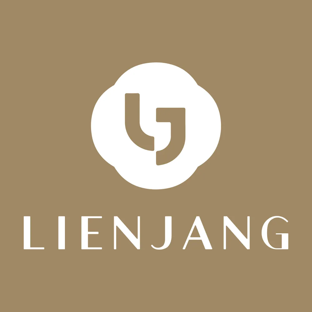 리엔장의원 인천 대표 이미지