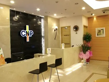 인천CNP차앤박피부과 대표 이미지