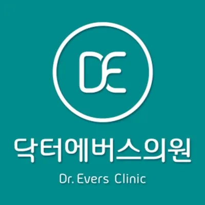 닥터에버스의원 인천 대표 이미지
