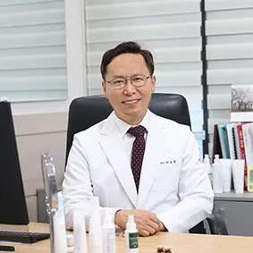 맑고고운의원 인하대역 대표 이미지