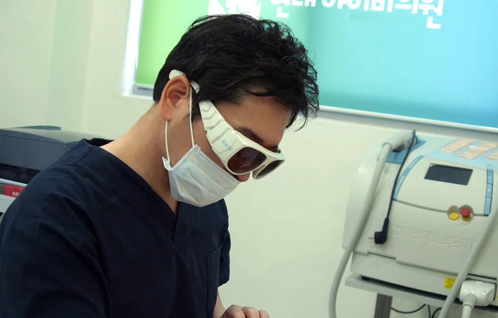 현대아이비의원 대표 이미지
