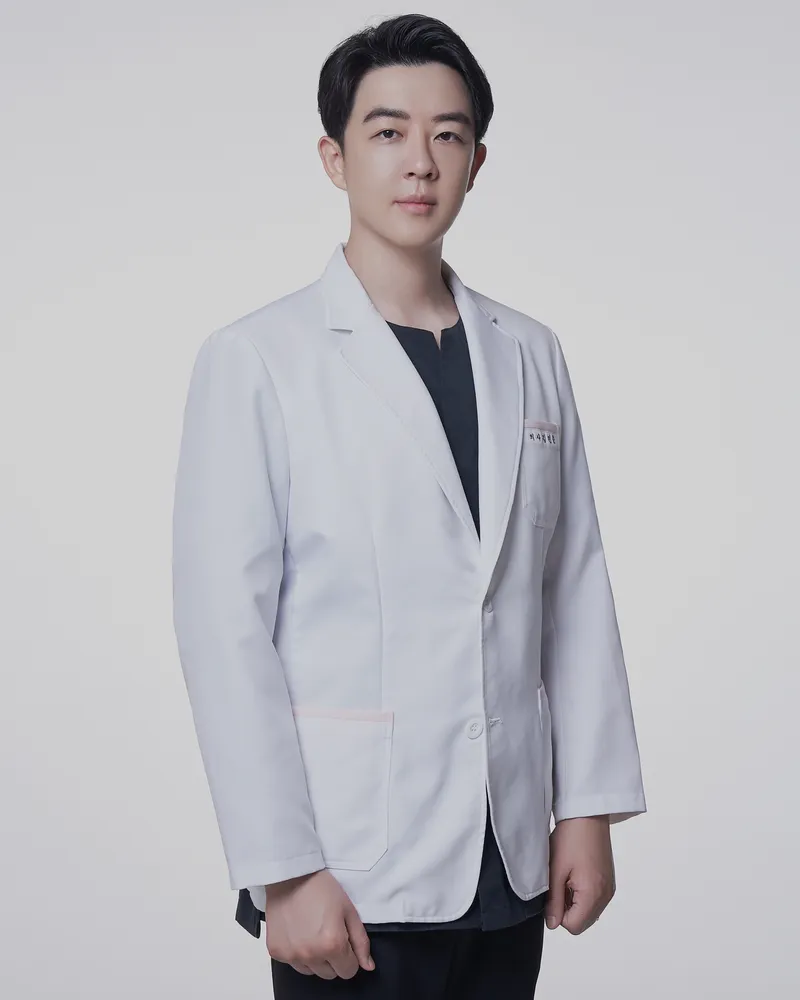 맑고고운시그니처의원 대표 이미지