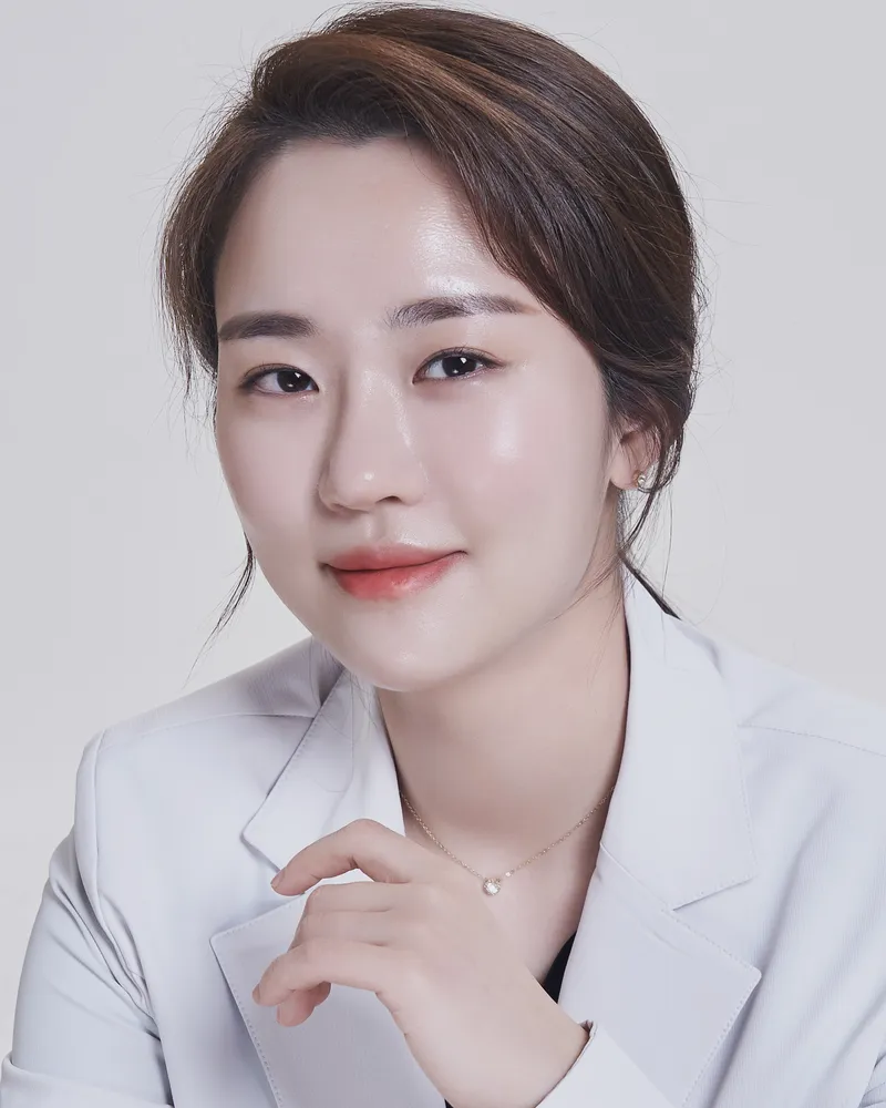 맑고고운의원 대표 이미지