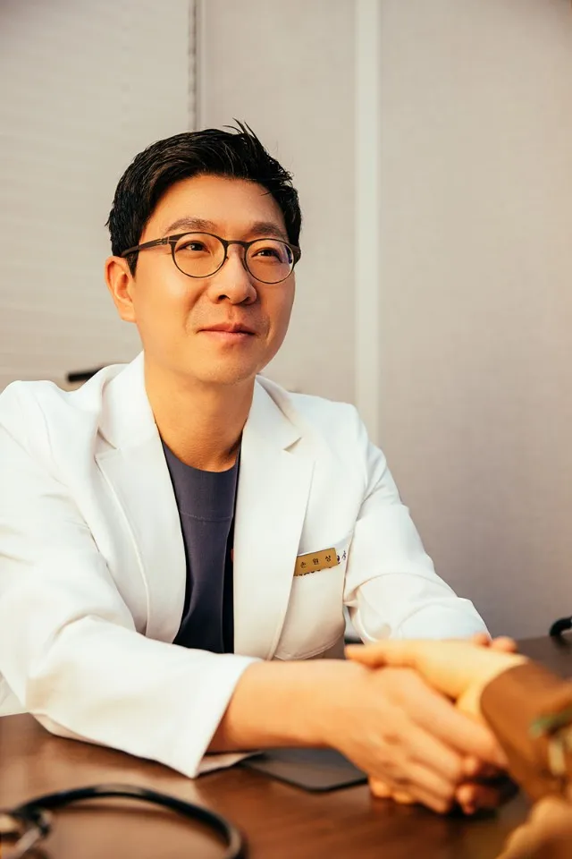 코앤영의원 대표 이미지