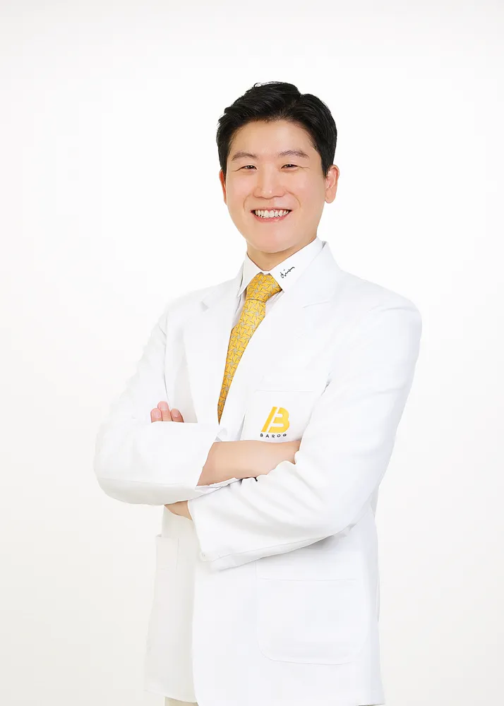 바로그의원 유성 대표 이미지
