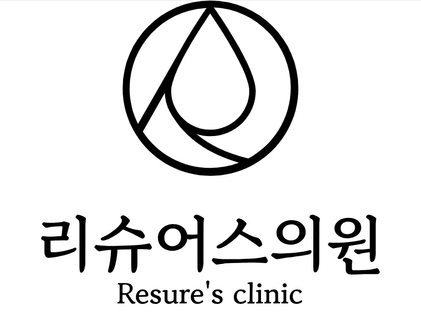 리슈어스 의원 대표 이미지