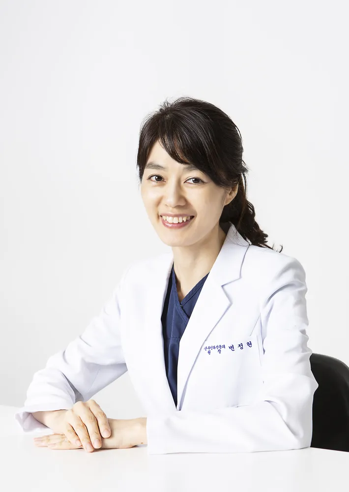 성남센트럴산부인과의원 대표 이미지