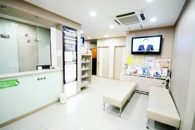 봄날초이스의원 대표 이미지