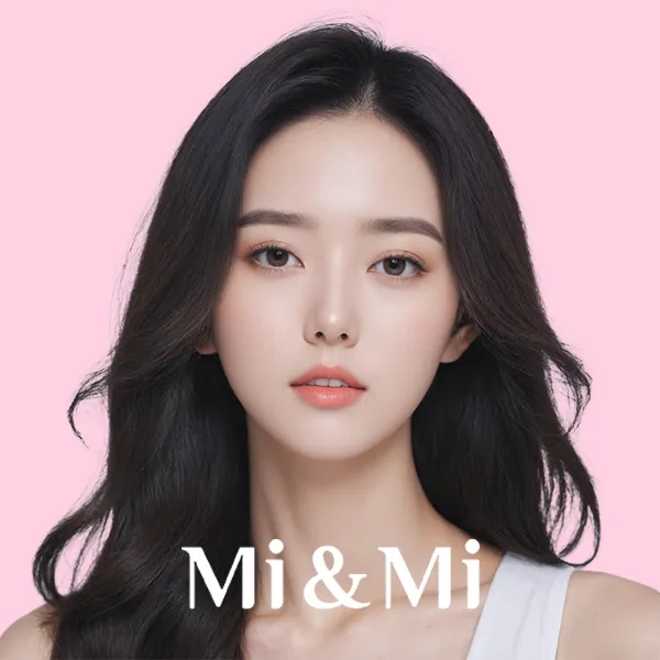 미앤미의원 범계 대표 이미지