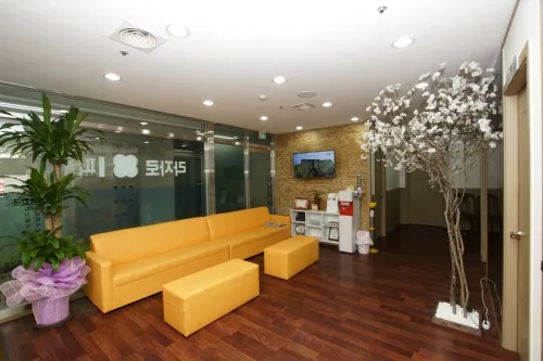 라자로성모의원 대표 이미지