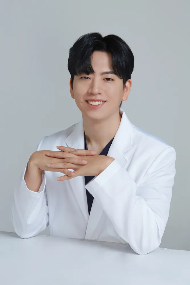 크림의원 안양범계역 대표 이미지