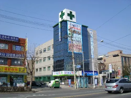 연세기쁨정형외과의원 대표 이미지