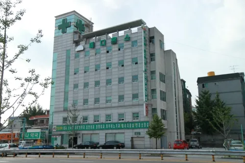메디홀스의원 대표 이미지