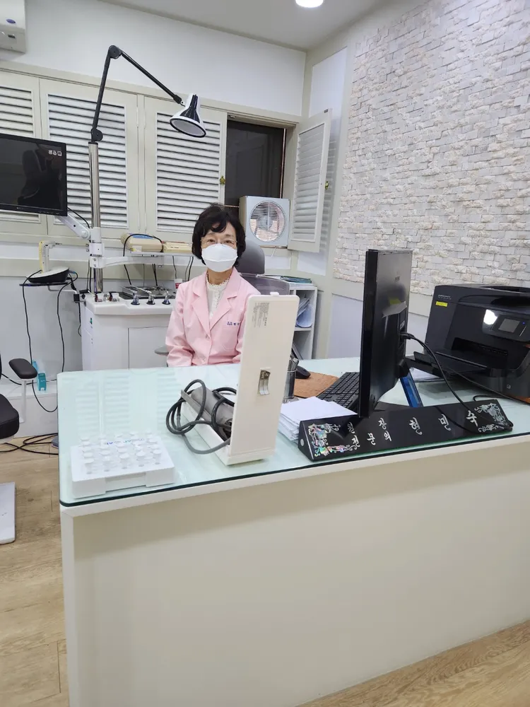 현민숙소아과의원 대표 이미지