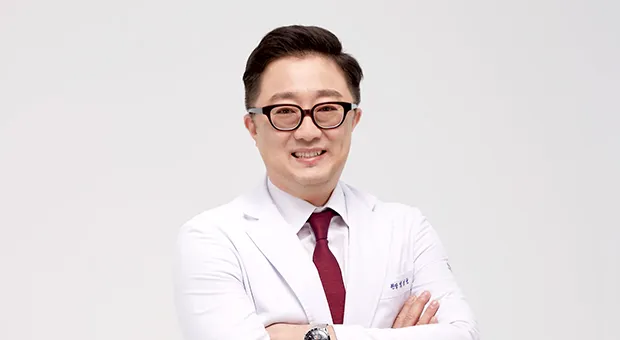 케이씨에스 구미수흉부외과의원 대표 이미지