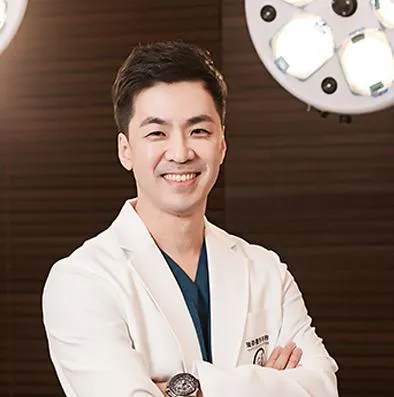 유디트의원 대표 이미지