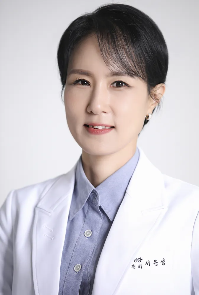 삼성에스더산부인과의원 대표 이미지