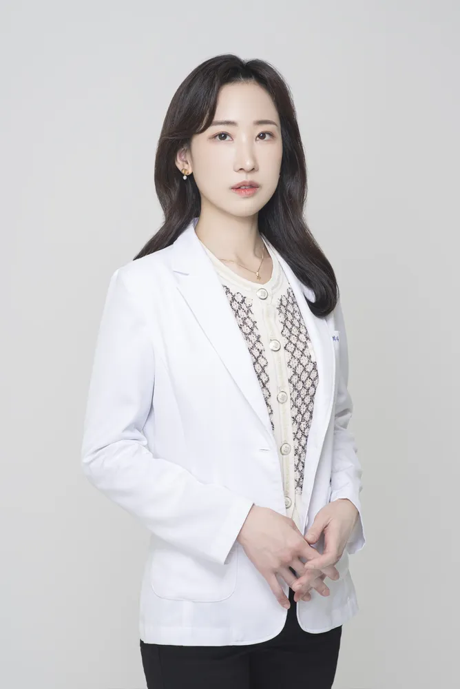 퓨어린의원