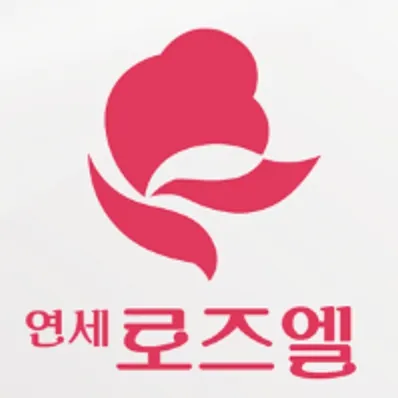 연세로즈엘의원 청주 대표 이미지