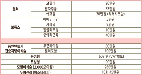아이미의원 대표 이미지