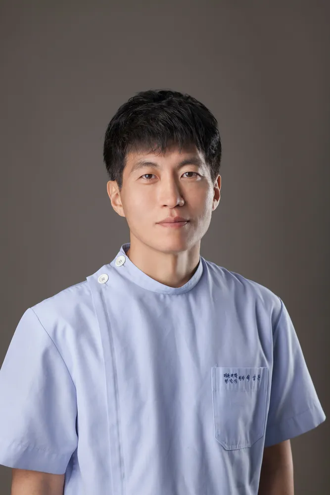 미와모의원 대표 이미지