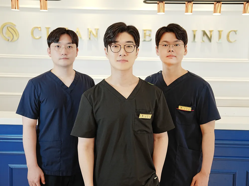 클린휴의원 대표 이미지