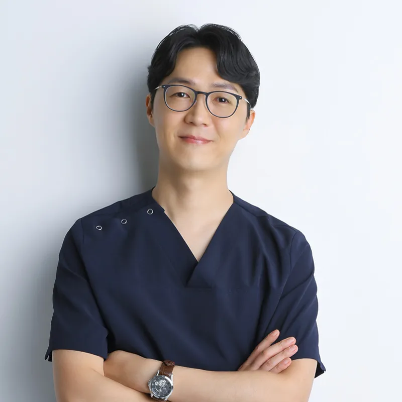 비에이랩의원 천안 대표 이미지