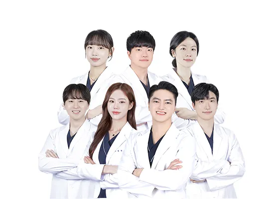 천안스노우의원 대표 이미지