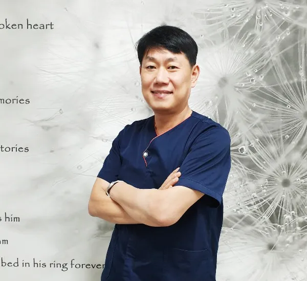 리아뜨클리닉의원 대표 이미지