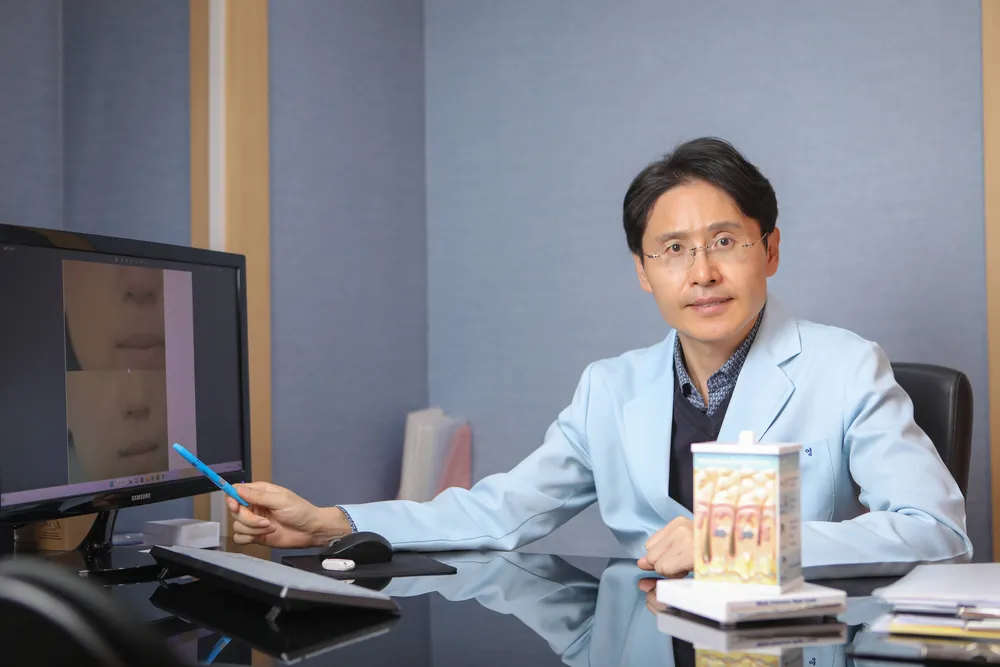 미래메디칼의원 대표 이미지