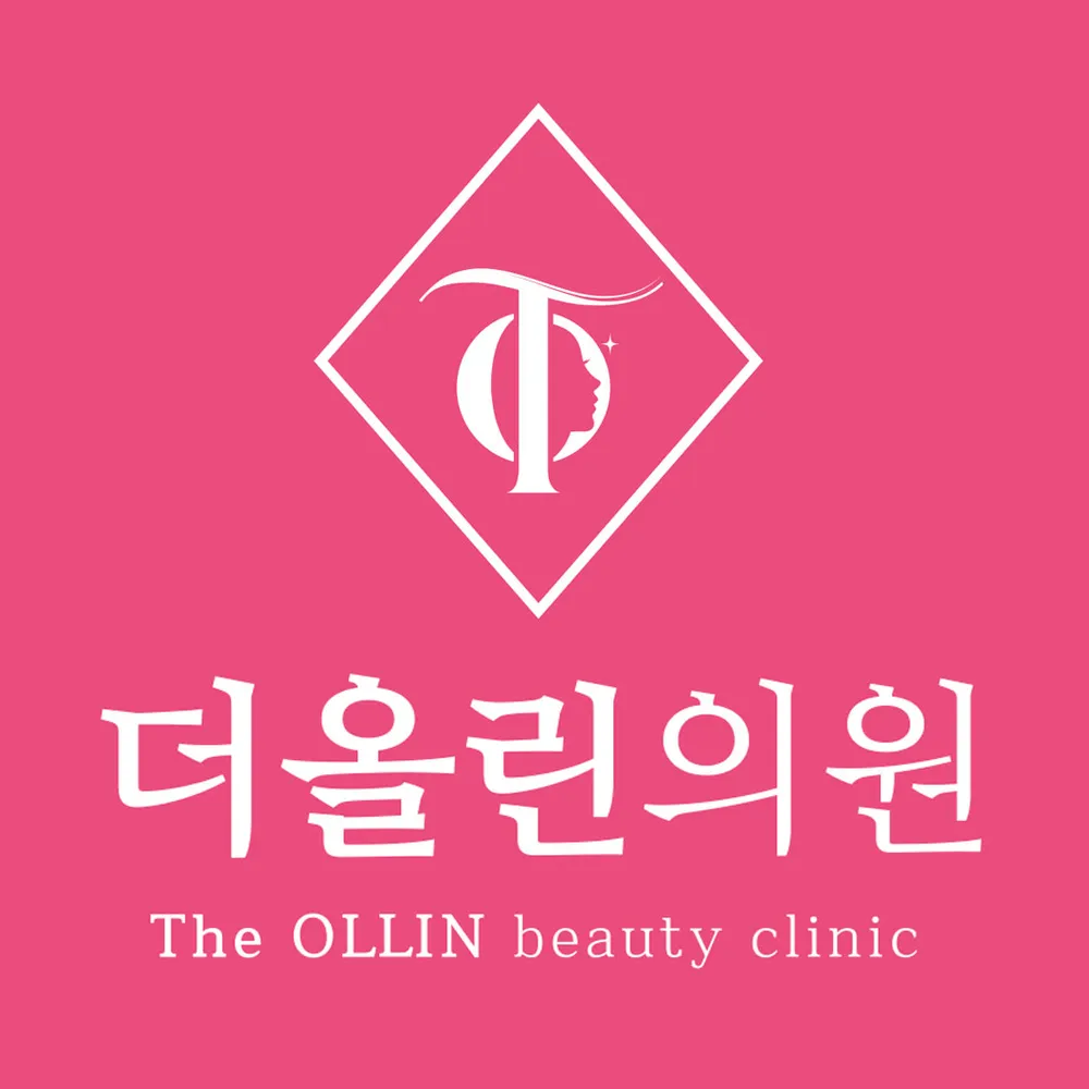 더올린의원 논산 대표 이미지