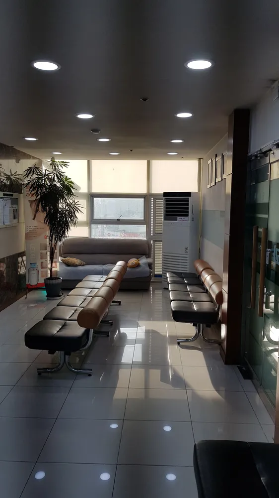 세란비뇨기과의원 대표 이미지