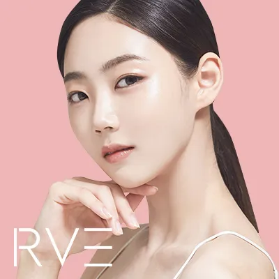 레브의원 피부과클리닉 대표 이미지