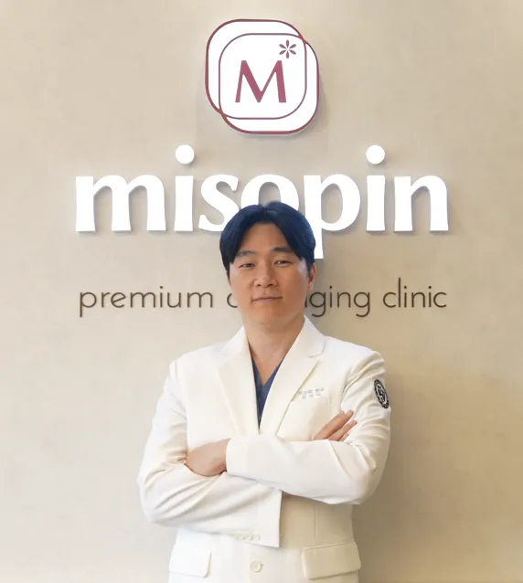 미소핀의원 대표 이미지