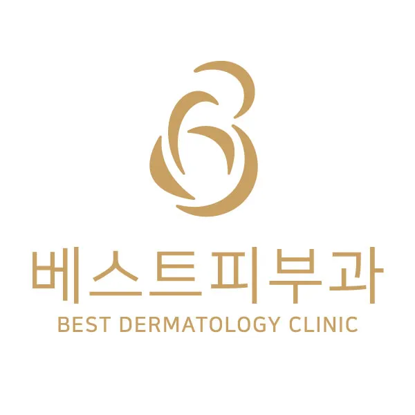 베스트피부과의원 대표 이미지