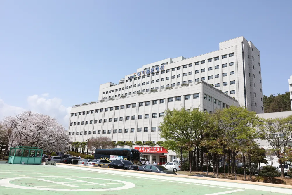 성가롤로병원 대표 이미지