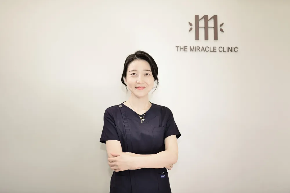 더미라클의원 대표 이미지