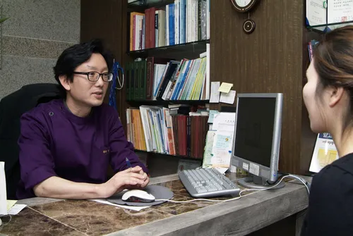 화인피부과.화인비뇨기과의원 대표 이미지
