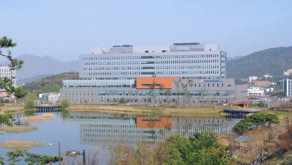 창원한마음병원 대표 이미지