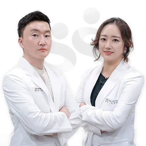 감계삼성내과의원 대표 이미지
