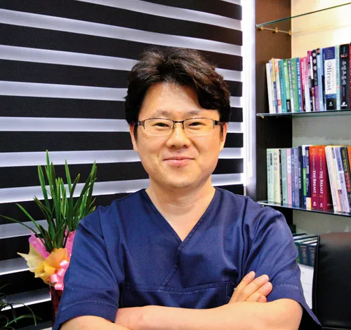 BBC의원 대표 이미지