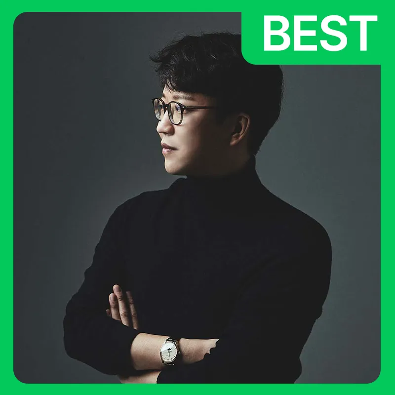 메디라움의원 김해 대표 이미지
